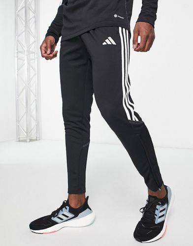 Adidas Football - Tiro 23 - Pantalon de jogging - et blanc - Adidas Performance - Modalova