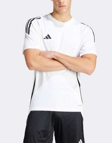 Adidas Football - Tiro 24 - T-shirt - Adidas Performance - Modalova