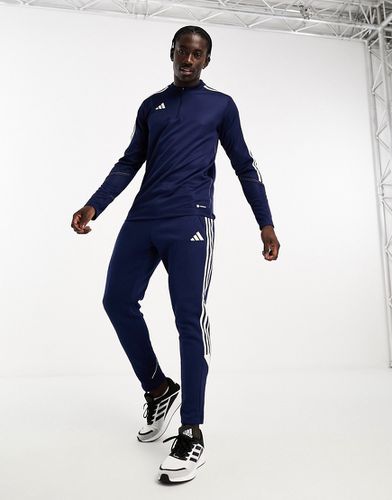 Adidas Football - Tiro - Jogger de survêtement - Adidas Performance - Modalova