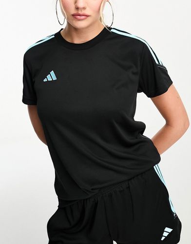 Adidas Football - Tiro - T-shirt - Adidas Performance - Modalova