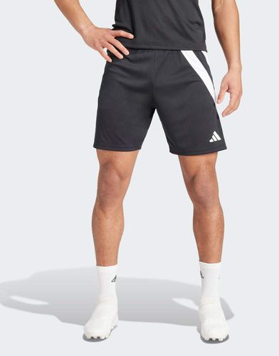 Adidas Football - Fortore 23 - Short - Adidas Performance - Modalova