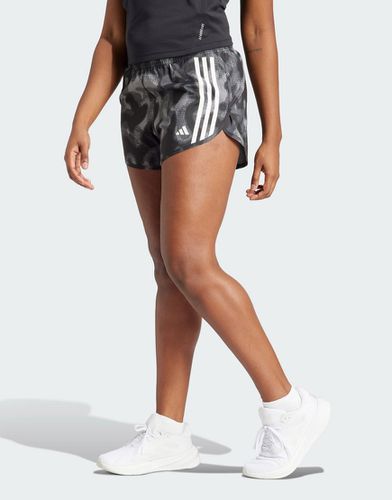 Ensemble adidas femme discount short