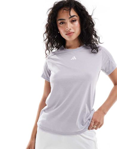 Aeroready Train Essentials - T-shirt - Adidas Performance - Modalova