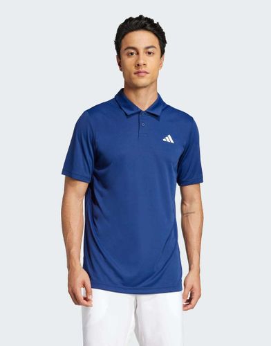 Club - Polo de tennis - fonc - Adidas Performance - Modalova