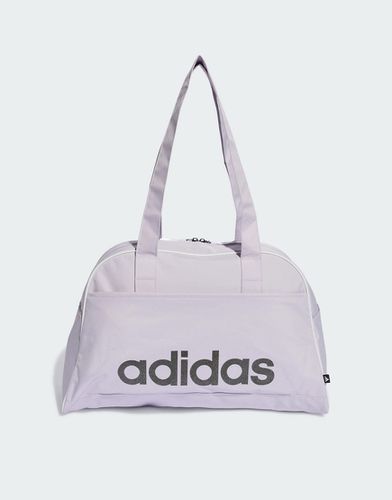 Linear Essentials - Sac style bowling - Adidas Performance - Modalova