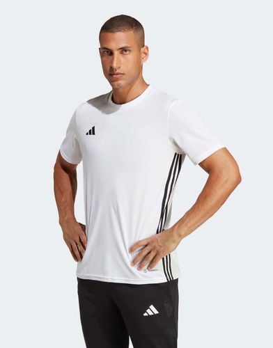 Tabela 23 - Maillot - Adidas Performance - Modalova