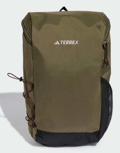 Terrex Essentials - Sac  dos 20 L - Olive - Adidas Performance - Modalova