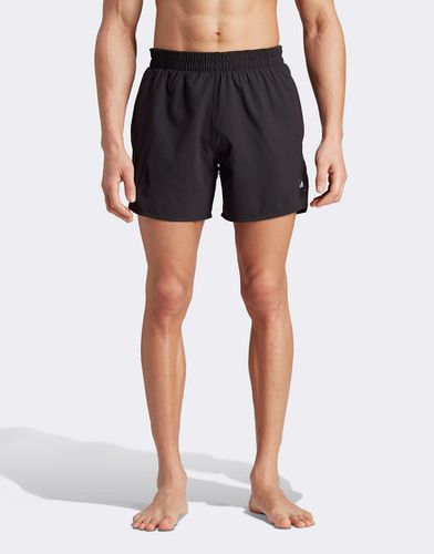 Versatile - Short de bain - Adidas Performance - Modalova