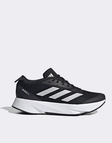 Adidas Running - Adizero SL - Baskets - et blanc - Adidas Performance - Modalova