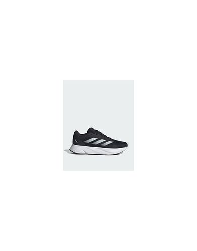 Adidas Running - Duramo SL - Baskets - Adidas Performance - Modalova