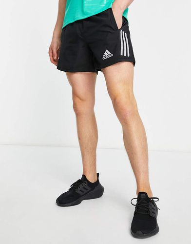 Adidas Running - Own The Run - Short - Adidas Performance - Modalova