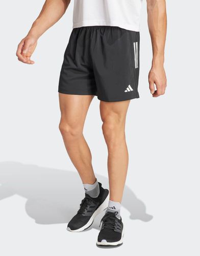 Adidas Running - Own The Run - Short - Adidas Performance - Modalova