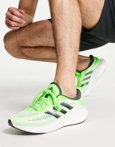 Adidas Running - Supernova 2 - Baskets - Adidas Performance - Modalova