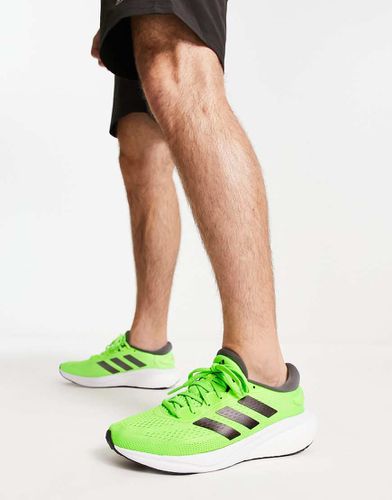 Adidas Running - Supernova 2 - Baskets - Adidas Performance - Modalova