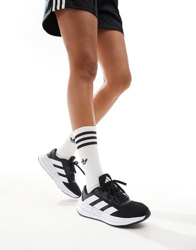 Adidas Running - Questar 3 - Baskets - Adidas Performance - Modalova