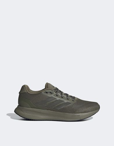 Adidas - Running Run Falcon 5 - Baskets de course - Adidas Performance - Modalova