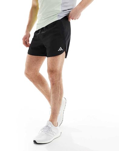 Adidas Running - Run It - Short - Adidas Performance - Modalova