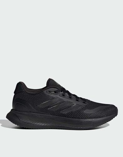 Adidas - Running Runfalcon - Baskets - Adidas Performance - Modalova