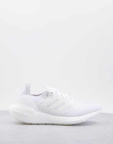 Adidas - Running Ultraboost 22 - Baskets - Adidas Performance - Modalova