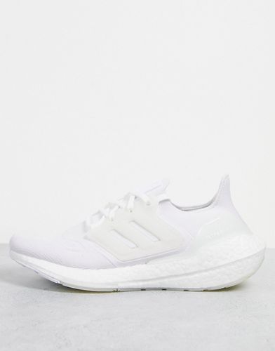 Adidas - Running Ultraboost 22 - Baskets - Adidas Performance - Modalova