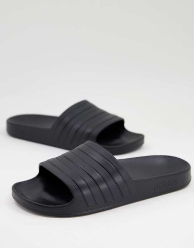 Adidas Swim - Adilette - Claquettes à bandes - Adidas Performance - Modalova