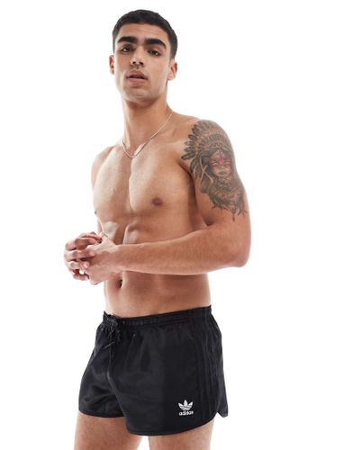 Adidas Swimming - Short de bain 3 pouces - Adidas Performance - Modalova