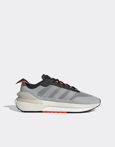 Adidas Sportswear - Avryn - Baskets - Adidas Performance - Modalova