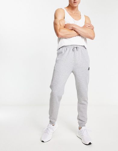 Adidas - Sportswear Essentials - Pantalon de jogging - adidas performance - Modalova