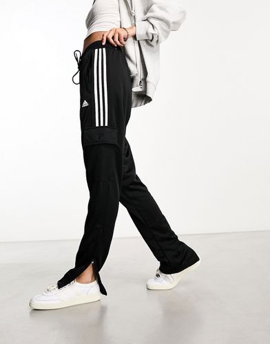 Adidas Sportswear - Tiro - Pantalon cargo - Adidas Performance - Modalova