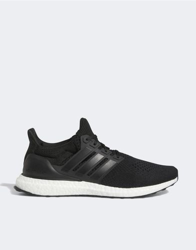 Adidas Sportswear - Ultraboost 1.0 - Baskets de course - et blanc - Adidas Performance - Modalova