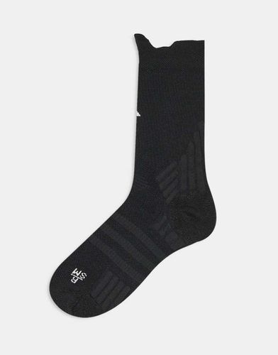 Adidas - Tennis - Chaussettes rembourrées - Adidas Performance - Modalova