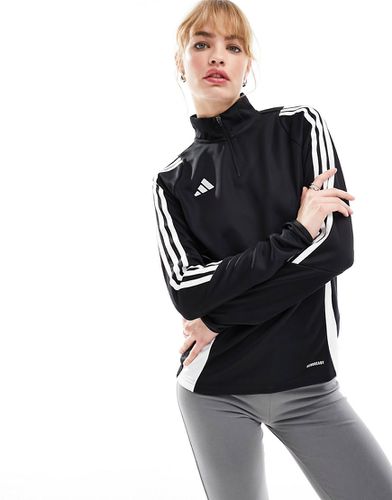 Adidas - Tiro 24 - Top d'entraînement - Adidas Performance - Modalova