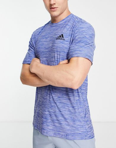 Adidas Training - Aeroready - T-shirt - Adidas Performance - Modalova