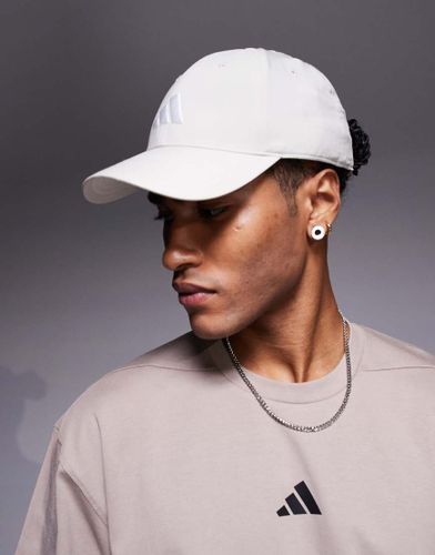 Adidas Training - Casquette de baseball - taupe - Adidas Performance - Modalova
