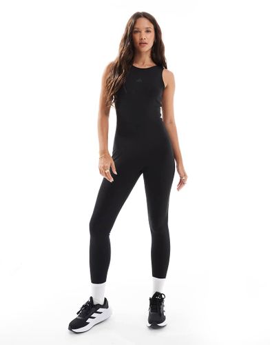 Adidas Training - Yoga Motion - Body - Adidas Performance - Modalova