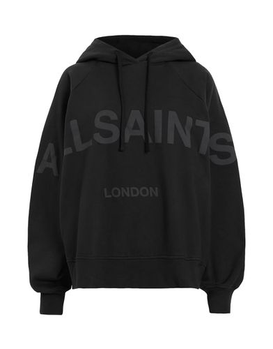 Talon Biggy - Sweat à capuche - Allsaints - Modalova