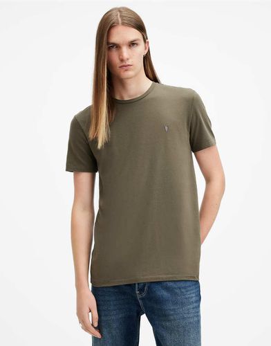 Tonic - T-shirt - clair - Allsaints - Modalova