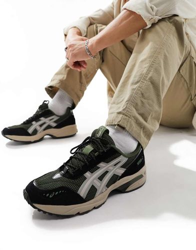 Gel-1090v2 - Baskets - et kaki - Asics - Modalova