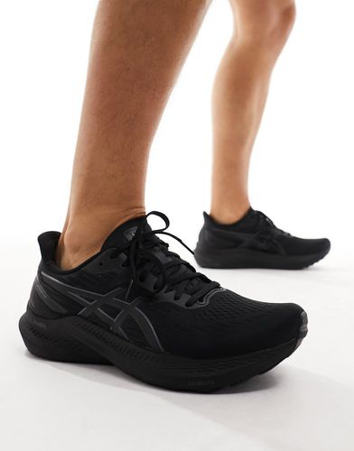 GT-2000 12 - Baskets de course stables - Asics - Modalova