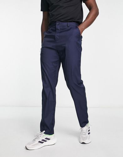 Pantalon de golf - Asos 4505 - Modalova