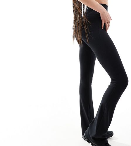 Tall - Icon - Legging de yoga doux au toucher - Asos 4505 - Modalova