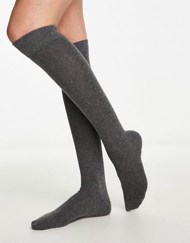 Chaussettes montantes - Asos Design - Modalova