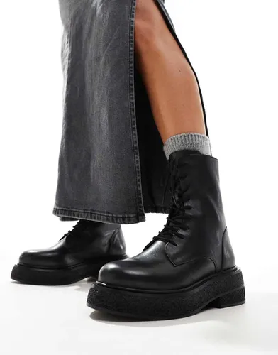 Bottes ASOS pour Femme Modalova