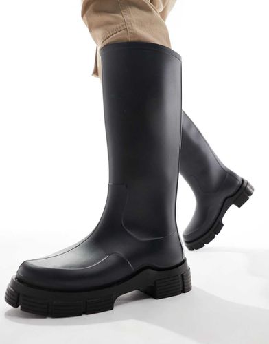 Bottes de pluie - Asos Design - Modalova