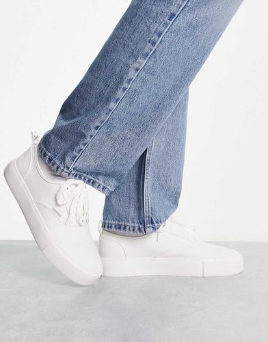 Baskets ASOS pour Homme Modalova