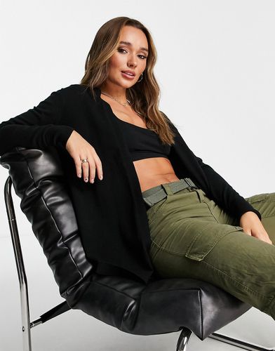 Asos gilet femme hot sale