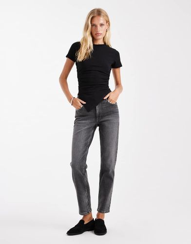 Jean slim confortable - Asos Design - Modalova