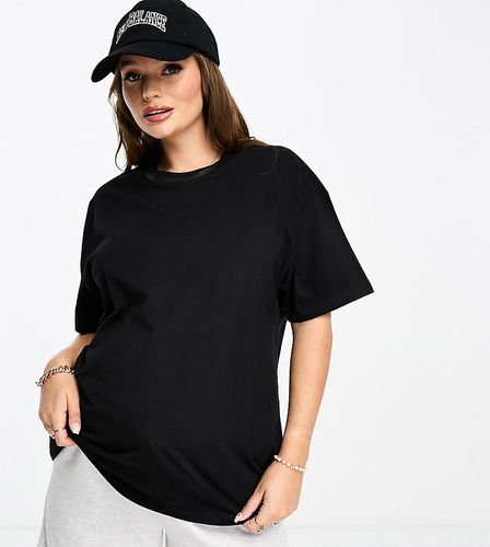 ASOS DESIGN Maternity - Ultimate - T-shirt oversize - Asos Maternity - Modalova