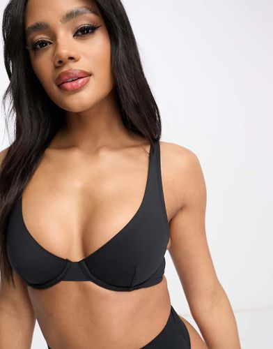 Marina - Soutien-gorge lissant à armatures - Asos Design - Modalova