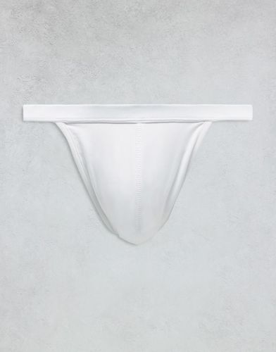 String de bain - Asos Design - Modalova